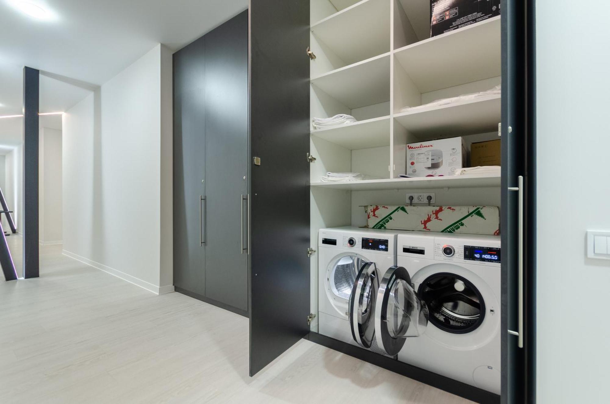 Petrovdom Inn Rc Diplomat Hall -The Smart Hotel Apartment Panoramic City View I Kiew Exterior foto