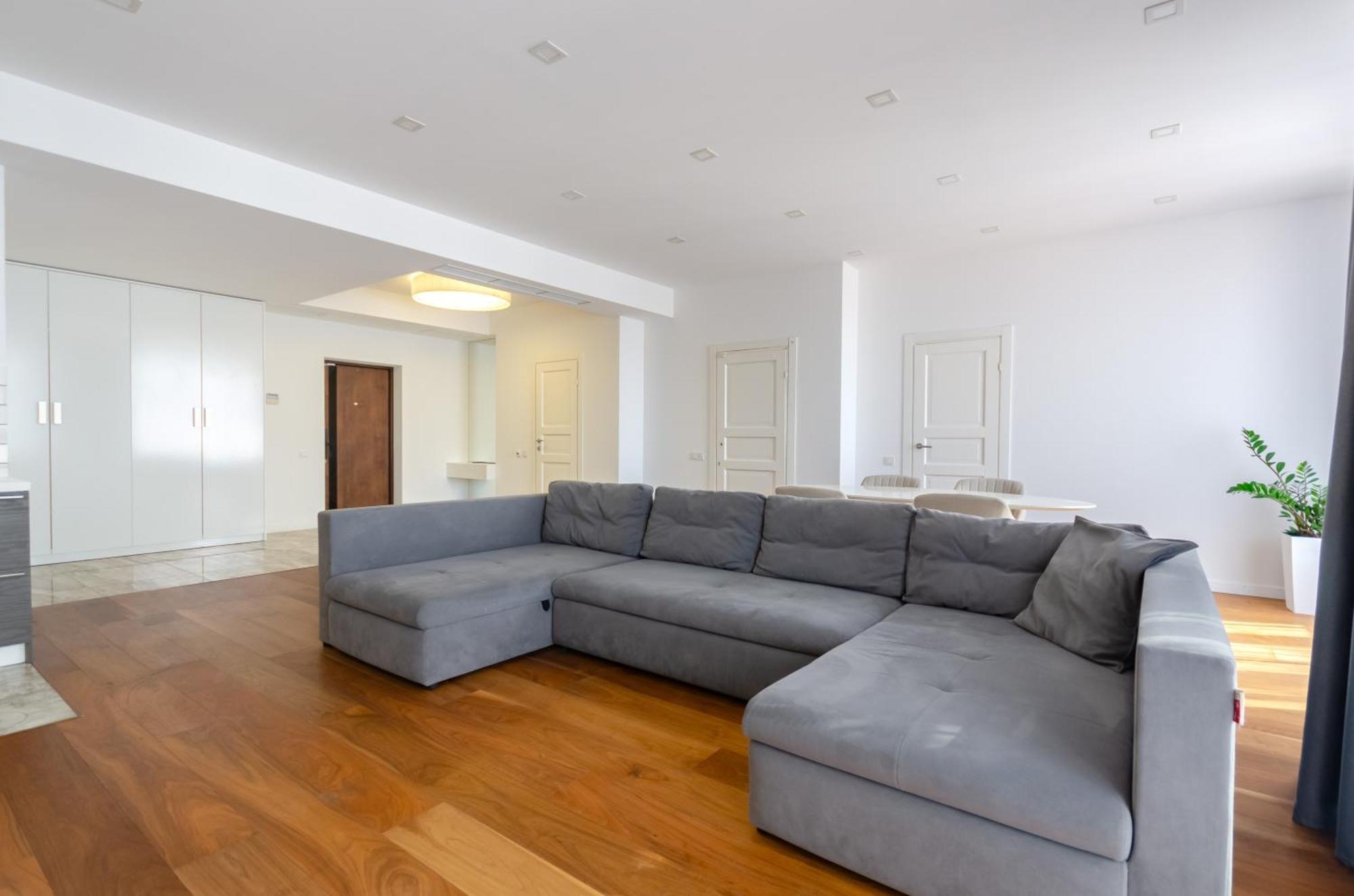 Petrovdom Inn Rc Diplomat Hall -The Smart Hotel Apartment Panoramic City View I Kiew Exterior foto