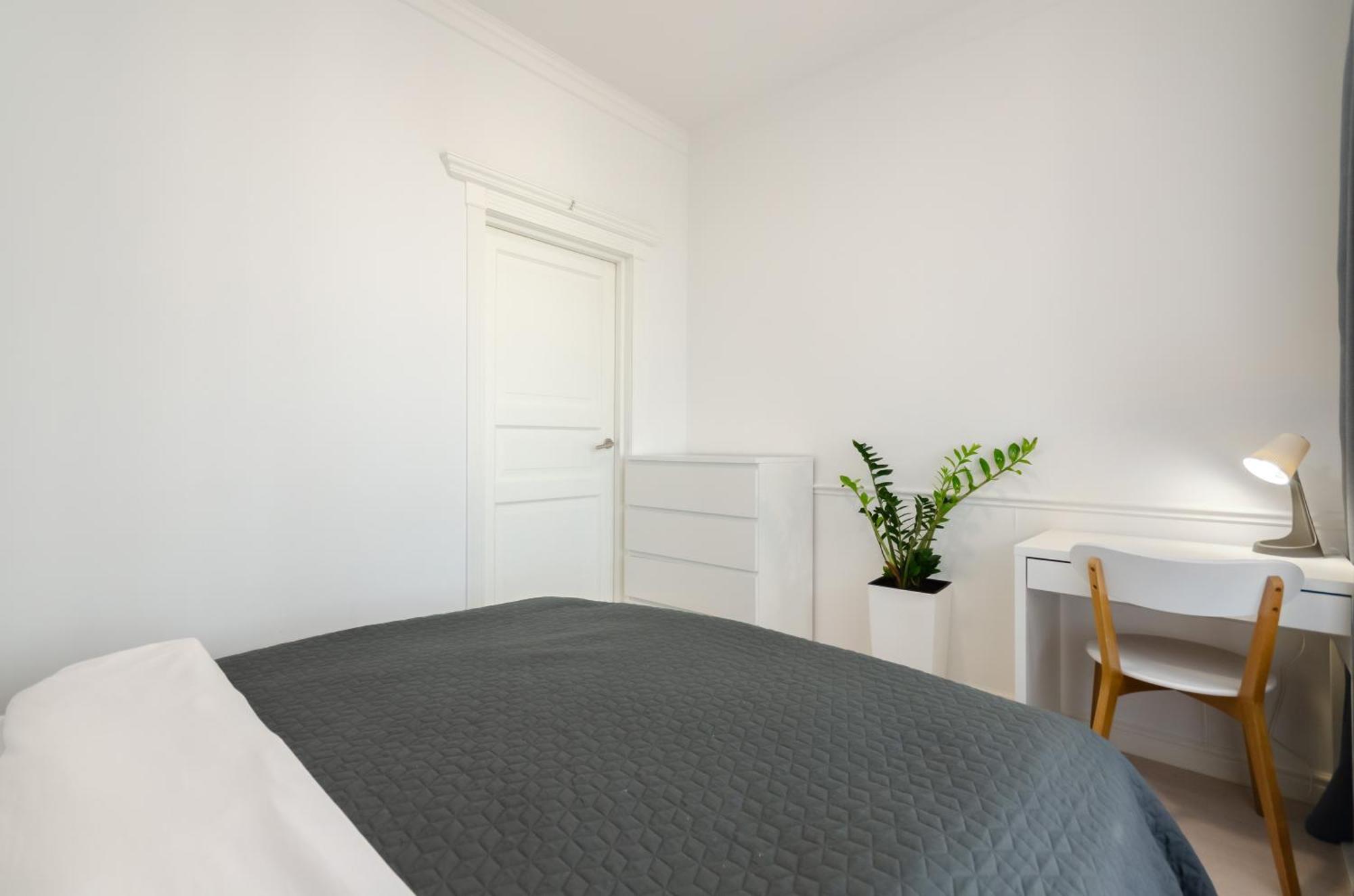 Petrovdom Inn Rc Diplomat Hall -The Smart Hotel Apartment Panoramic City View I Kiew Exterior foto