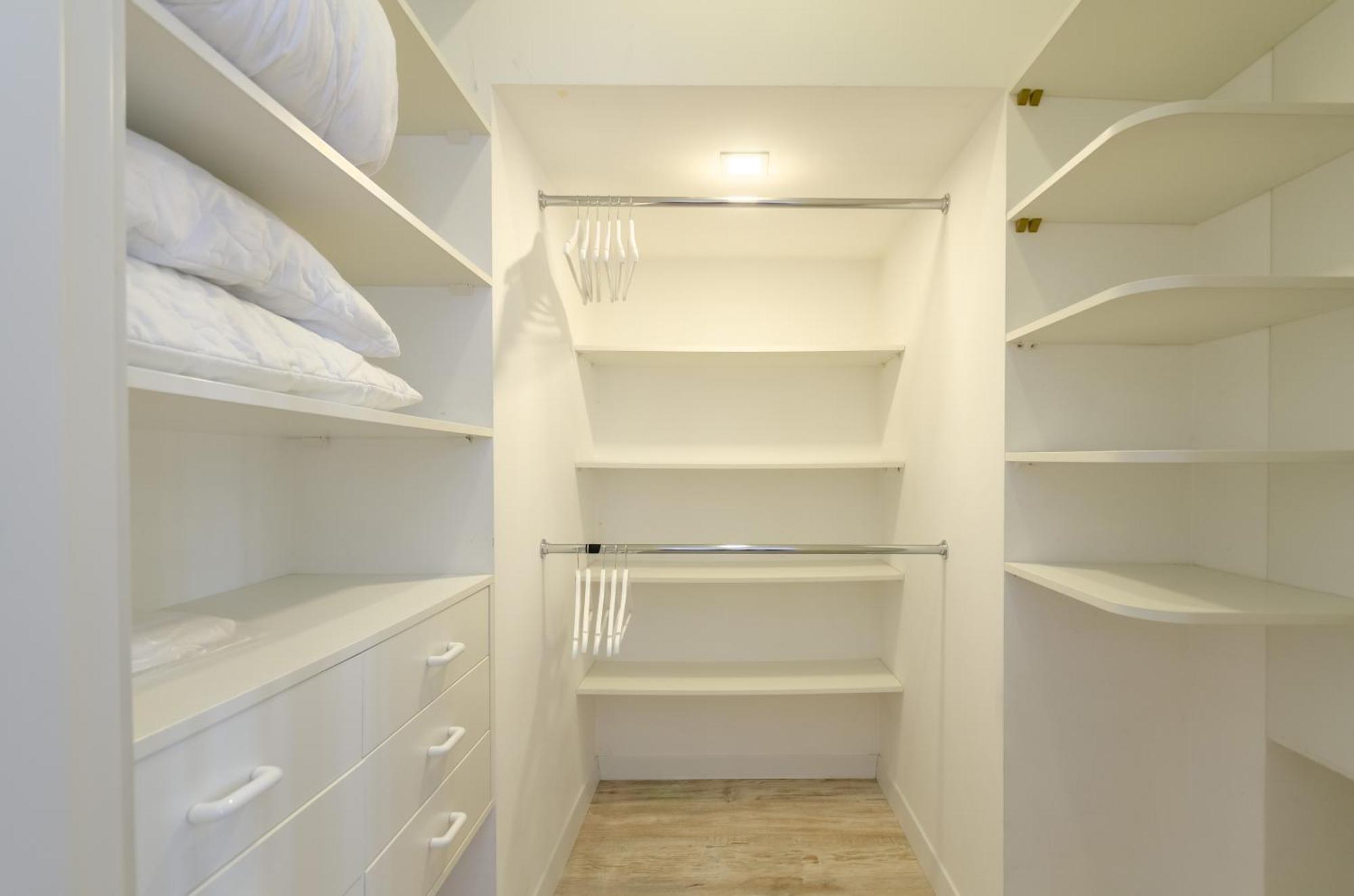 Petrovdom Inn Rc Diplomat Hall -The Smart Hotel Apartment Panoramic City View I Kiew Exterior foto
